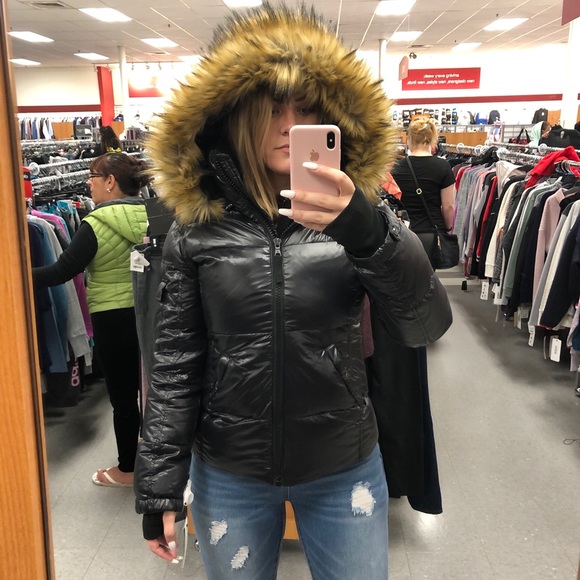 kellymgdias